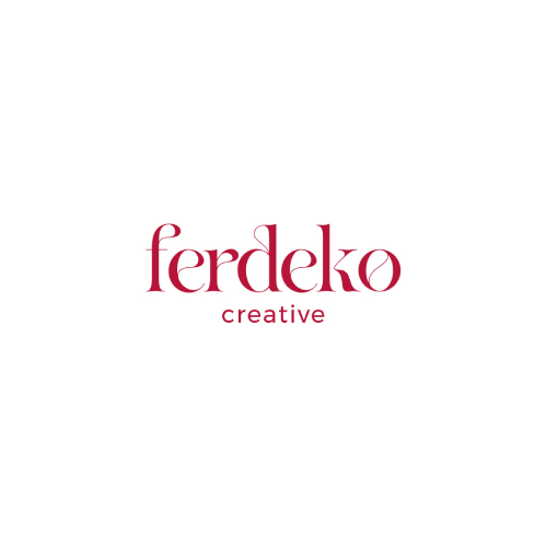 Ferdeko Creative