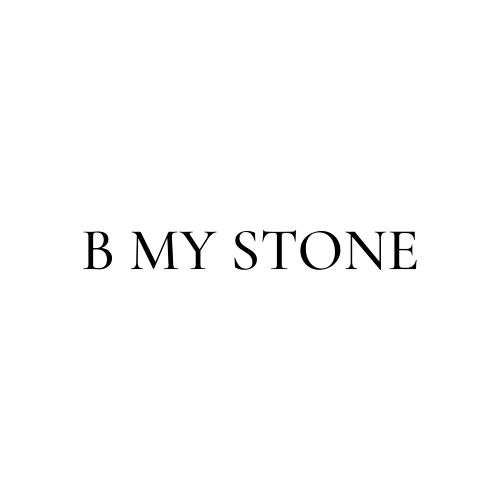 B My Stone
