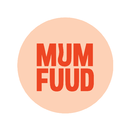 Mumfuud