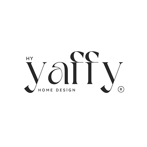 Yaffy Home Design