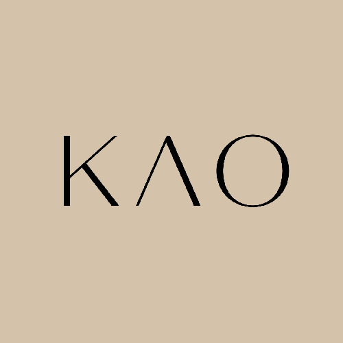 KAO Collection