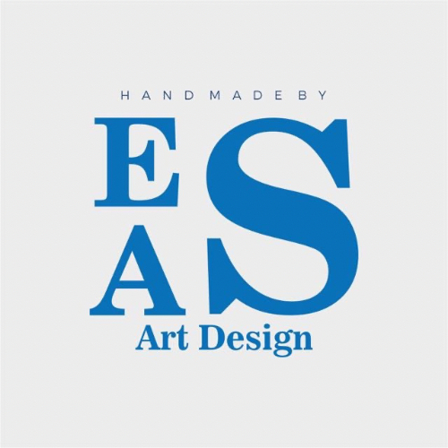 Esas Art Design