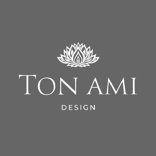 Ton Ami Design