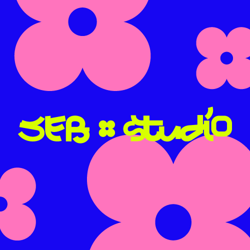 Seb Studio