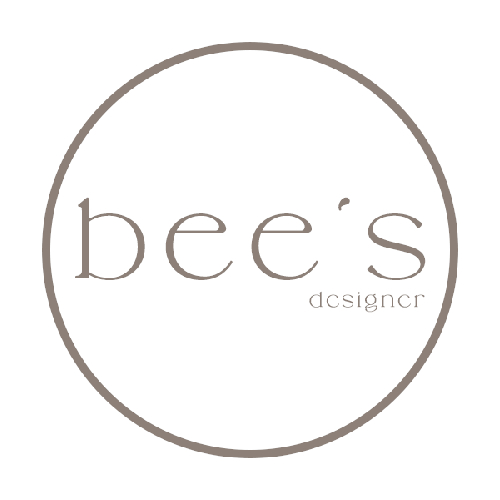 Bee's Designer