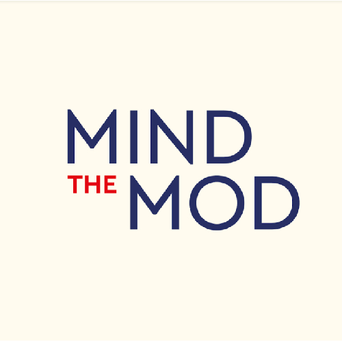 Mind The Mod