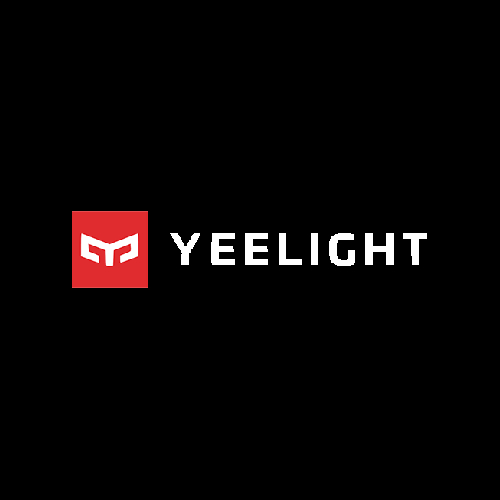 Yeelight