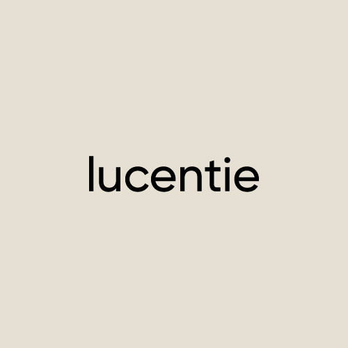 Lucentie