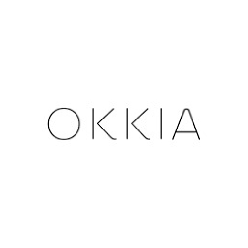 Okkia Eyewear