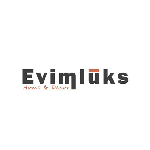 Evimluks Home & Decor