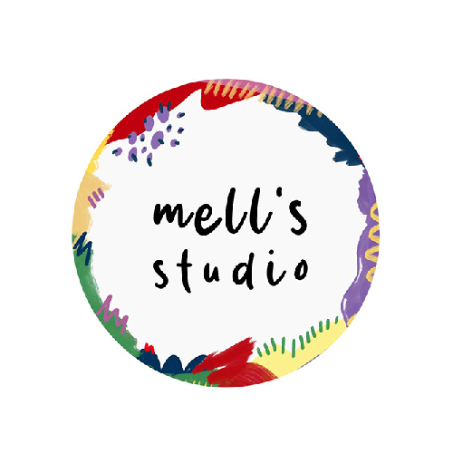 Mell's Studio