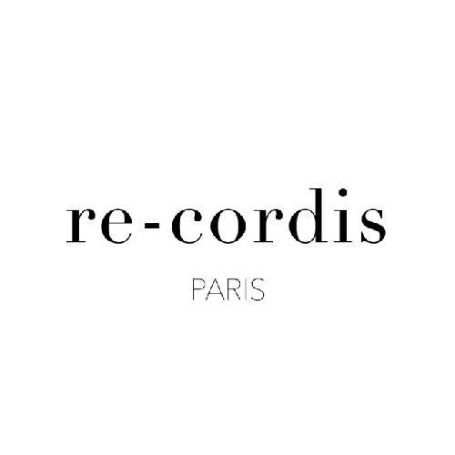Re-Cordis Paris