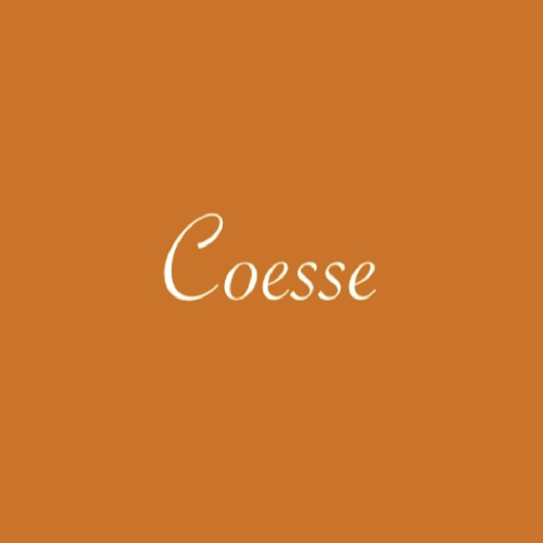 Coesse