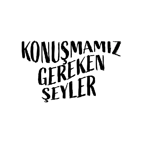 selection