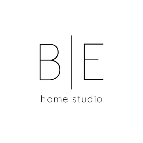 Be Home Studio