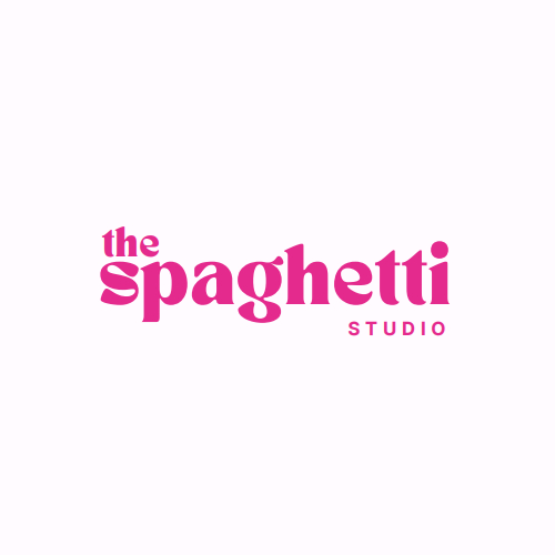 The Spaghetti Studio