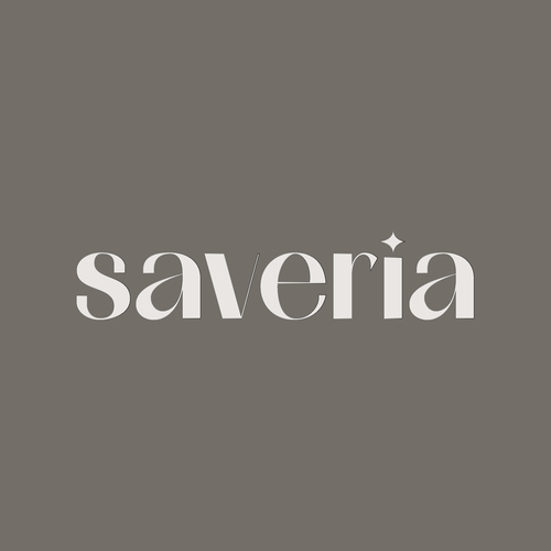 Saveria Living