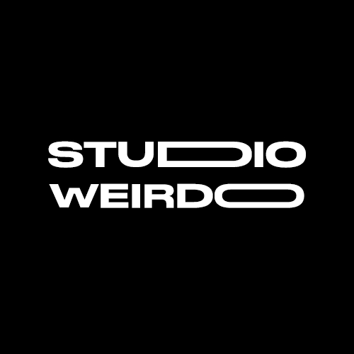 Studio Weirdo