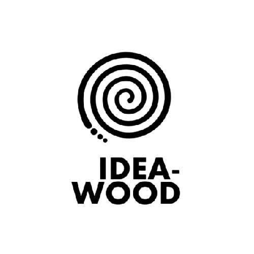 Idea-Wood