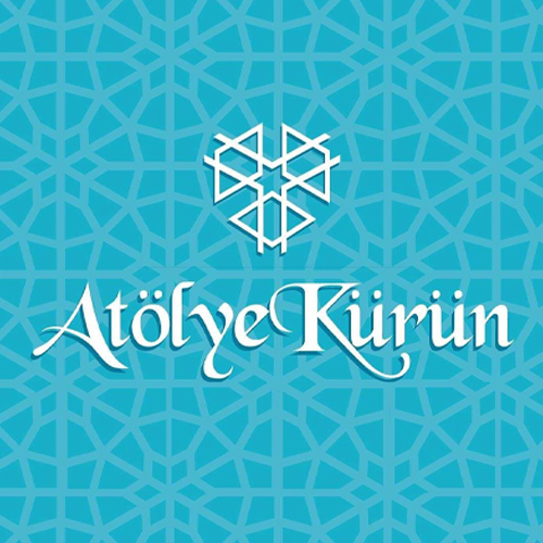 Atölye Kürün