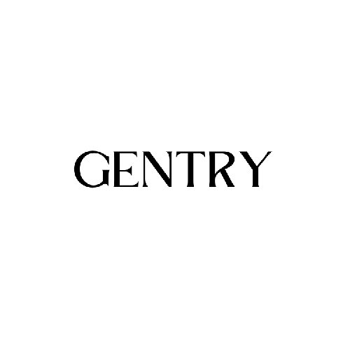 Gentry