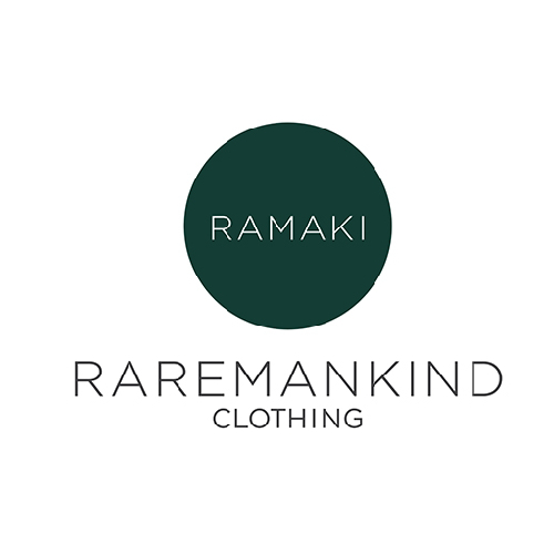 Raremankind Clothing