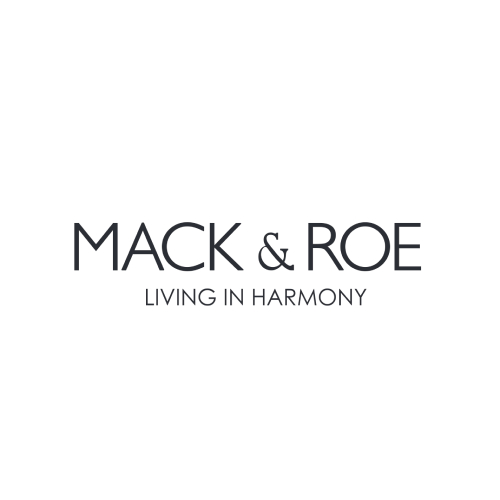 Mack & Roe