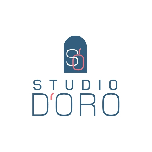 Studio D'oro