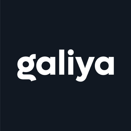 Galiya