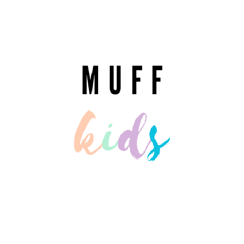 Muff Kids
