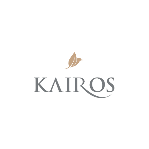 Kairos