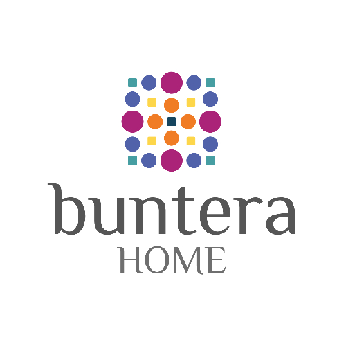 Buntera Home
