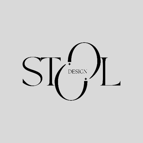 Stool Design