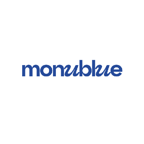 Monublue