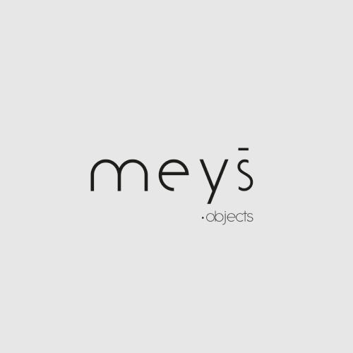 Meys Objects