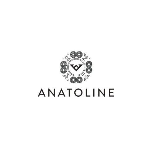 Anatoline