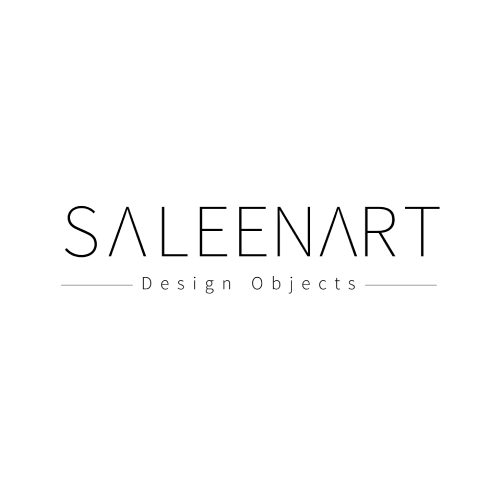 Saleenart Design Objects