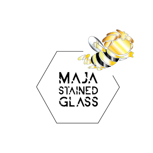 Maja Stained Glass & Mosaic