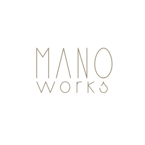 Mano Works