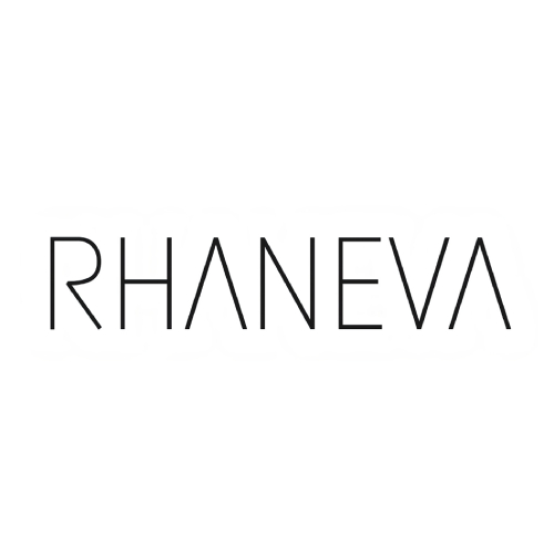 RHANEVA