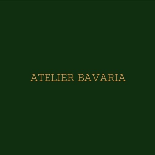 Atelier Bavaria