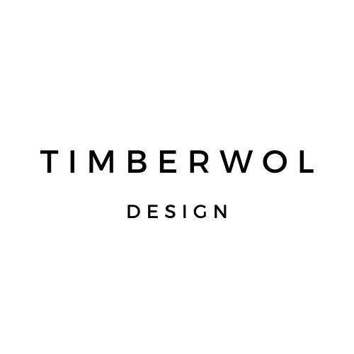 Timberwol Design