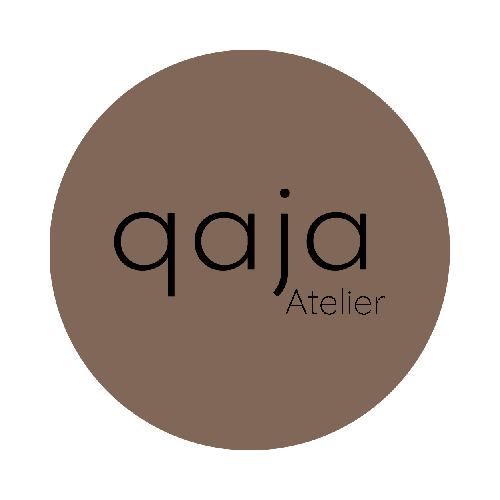 qajaatelier