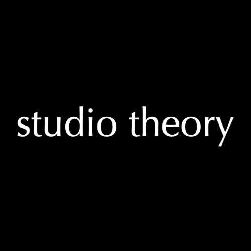 Studio Theory