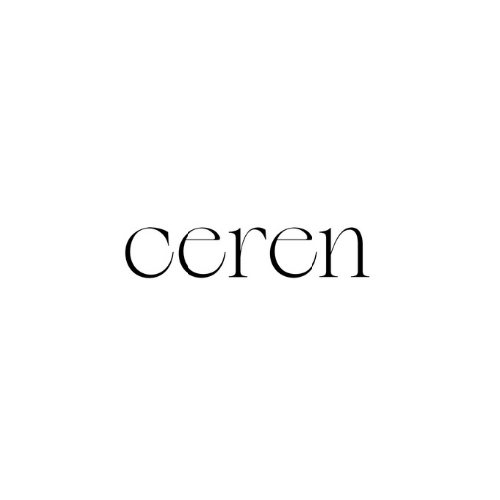 Ceren