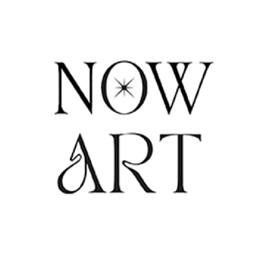 NowArt Jewelry