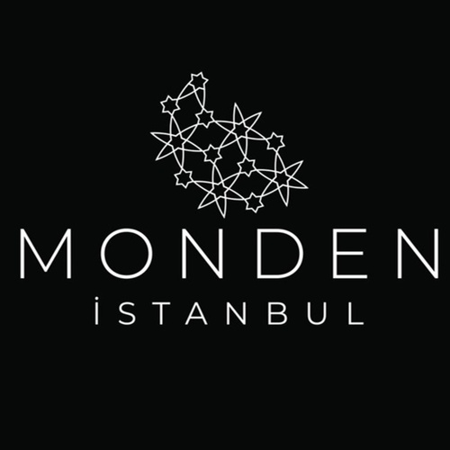 Monden İstanbul