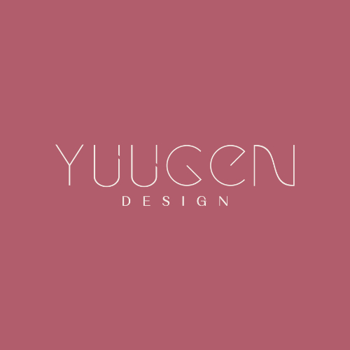 Yuugen Design