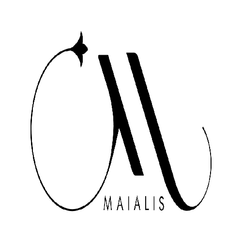 Maialis Design
