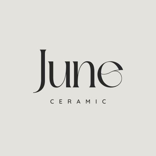 June Ceramic